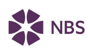 NBS Logo