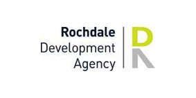 Rochdale Development Agency