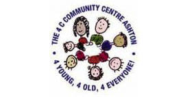 The 4 C Community Centre