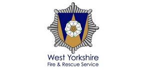West Yorkshire Fire