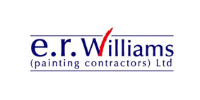 ER Williams